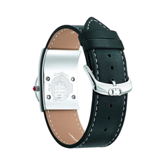 Đồng Hồ Nữ FERRAGAMO BOXYZ