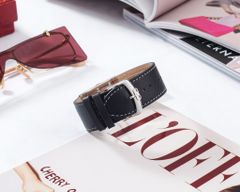 Đồng Hồ Nữ FERRAGAMO BOXYZ