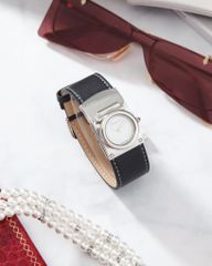 Đồng Hồ Nữ FERRAGAMO BOXYZ