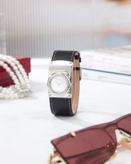 Đồng Hồ Nữ FERRAGAMO BOXYZ