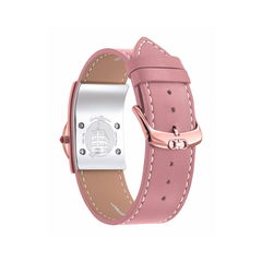 Đồng Hồ Nữ FERRAGAMO BOXYZ