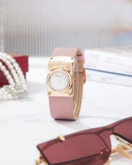 Đồng Hồ Nữ FERRAGAMO BOXYZ