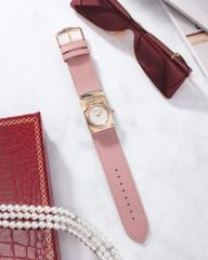 Đồng Hồ Nữ FERRAGAMO BOXYZ