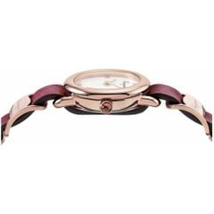 Đồng Hồ Nữ FERRAGAMO Varina