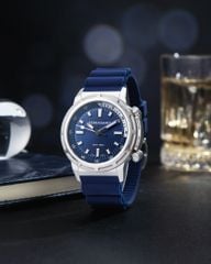Đồng Hồ Nam FERRAGAMO NIMA