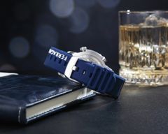 Đồng Hồ Nam FERRAGAMO NIMA