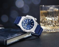 Đồng Hồ Nam FERRAGAMO NIMA