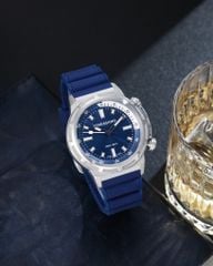 Đồng Hồ Nam FERRAGAMO NIMA