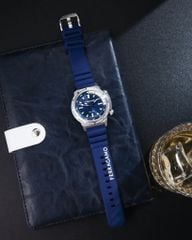Đồng Hồ Nam FERRAGAMO NIMA