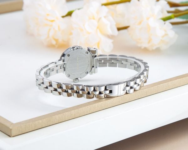 Đồng Hồ Nữ FERRAGAMO GANCINI RESTYLING