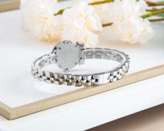 Đồng Hồ Nữ FERRAGAMO GANCINI RESTYLING