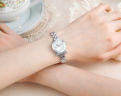 Đồng Hồ Nữ FERRAGAMO GANCINI RESTYLING