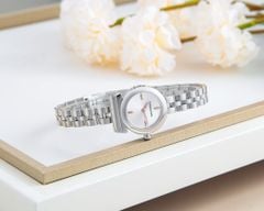 Đồng Hồ Nữ FERRAGAMO GANCINI RESTYLING