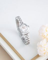 Đồng Hồ Nữ FERRAGAMO GANCINI RESTYLING