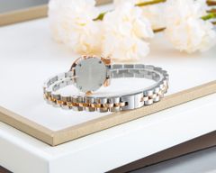 Đồng Hồ Nữ FERRAGAMO GANCINI RESTYLING