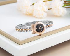 Đồng Hồ Nữ FERRAGAMO GANCINI RESTYLING