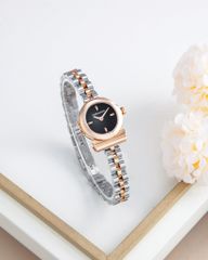 Đồng Hồ Nữ FERRAGAMO GANCINI RESTYLING