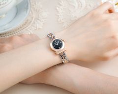 Đồng Hồ Nữ FERRAGAMO GANCINI RESTYLING