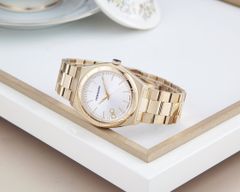 Đồng Hồ Nam FERRAGAMO VEGA UPPER