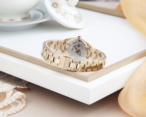 Đồng Hồ Nữ FERRAGAMO VEGA UPPER