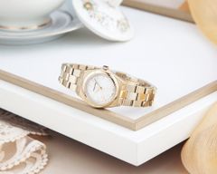 Đồng Hồ Nữ FERRAGAMO VEGA UPPER