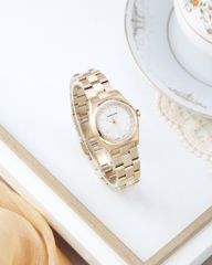 Đồng Hồ Nữ FERRAGAMO VEGA UPPER