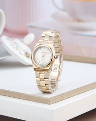 Đồng Hồ Nữ FERRAGAMO VEGA UPPER