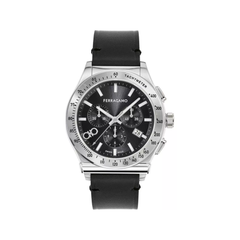 Đồng Hồ Nam FERRAGAMO 1927 CHRONO