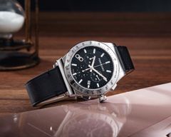 Đồng Hồ Nam FERRAGAMO 1927 CHRONO