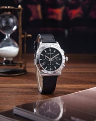 Đồng Hồ Nam FERRAGAMO 1927 CHRONO