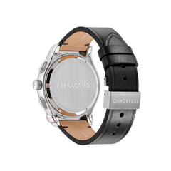Đồng Hồ Nam FERRAGAMO 1927 CHRONO
