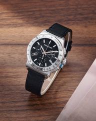 Đồng Hồ Nam FERRAGAMO 1927 CHRONO