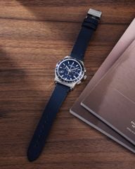 Đồng Hồ Nam FERRAGAMO 1927 CHRONO