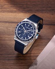 Đồng Hồ Nam FERRAGAMO 1927 CHRONO