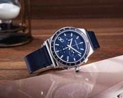 Đồng Hồ Nam FERRAGAMO 1927 CHRONO