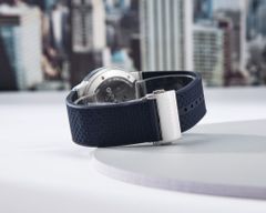 Đồng Hồ Nam FERRAGAMO SAPPHIRE CHRONO