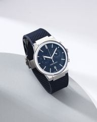 Đồng Hồ Nam FERRAGAMO SAPPHIRE CHRONO