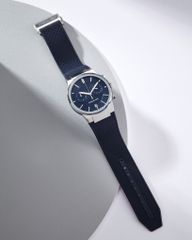 Đồng Hồ Nam FERRAGAMO SAPPHIRE CHRONO