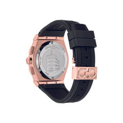 Đồng Hồ Nam FERRAGAMO VEGA CHRONO