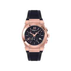 Đồng Hồ Nam FERRAGAMO VEGA CHRONO
