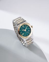 Đồng Hồ Nam FERRAGAMO VEGA CHRONO