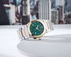 Đồng Hồ Nam FERRAGAMO VEGA CHRONO