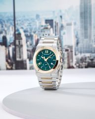 Đồng Hồ Nam FERRAGAMO VEGA CHRONO