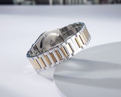 Đồng Hồ Nam FERRAGAMO VEGA CHRONO