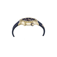 Đồng Hồ Nam FERRAGAMO 1927