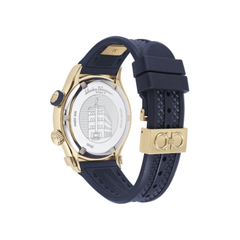 Đồng Hồ Nam FERRAGAMO 1927