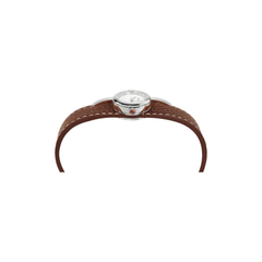 Đồng Hồ Nữ FERRAGAMO CHARM