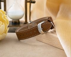 Đồng Hồ Nữ FERRAGAMO CHARM