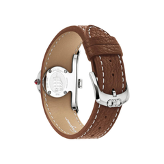 Đồng Hồ Nữ FERRAGAMO CHARM