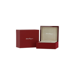 Đồng Hồ Nữ FERRAGAMO CHARM
